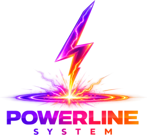 The Powerline System