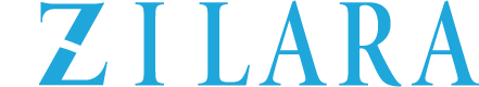 Zilara